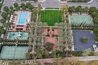 Condominium, 27 Crosspointe, Irvine, CA 92618 - 31