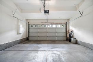 Condominium, 27 Crosspointe, Irvine, CA 92618 - 32