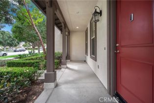 Condominium, 27 Crosspointe, Irvine, CA 92618 - 33