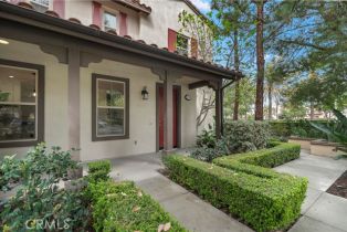 Condominium, 27 Crosspointe, Irvine, CA 92618 - 34