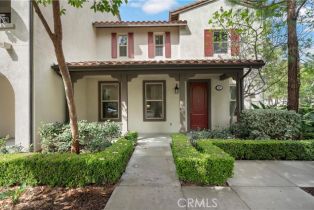 Condominium, 27 Crosspointe, Irvine, CA 92618 - 35