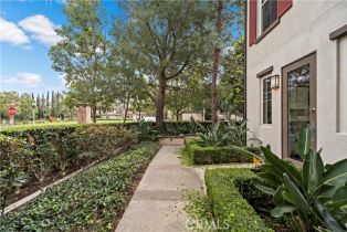 Condominium, 27 Crosspointe, Irvine, CA 92618 - 36