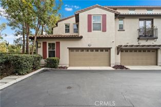Condominium, 27 Crosspointe, Irvine, CA 92618 - 37