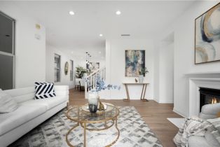 Condominium, 27 Crosspointe, Irvine, CA 92618 - 4