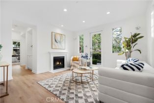 Condominium, 27 Crosspointe, Irvine, CA 92618 - 5