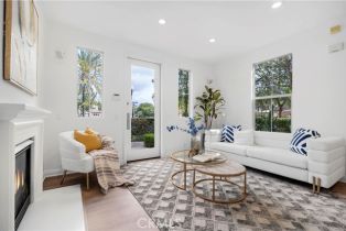 Condominium, 27 Crosspointe, Irvine, CA 92618 - 6