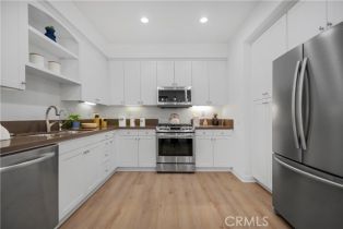 Condominium, 27 Crosspointe, Irvine, CA 92618 - 8