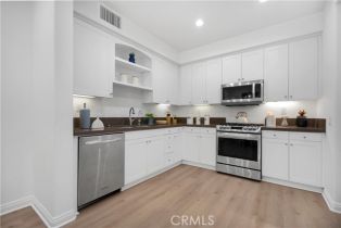 Condominium, 27 Crosspointe, Irvine, CA 92618 - 9