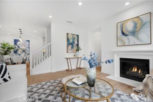 Condominium, 27 Crosspointe, CA  , CA 92618