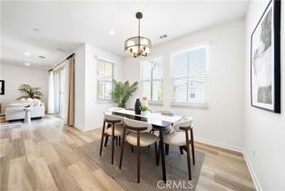 Condominium, 201 Trailblaze, Irvine, CA 92618 - 10