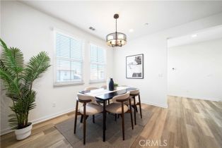 Condominium, 201 Trailblaze, Irvine, CA 92618 - 11