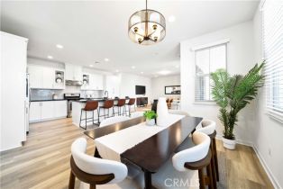 Condominium, 201 Trailblaze, Irvine, CA 92618 - 12