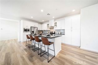 Condominium, 201 Trailblaze, Irvine, CA 92618 - 13