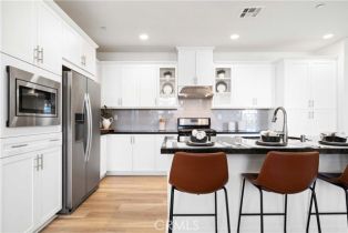 Condominium, 201 Trailblaze, Irvine, CA 92618 - 15