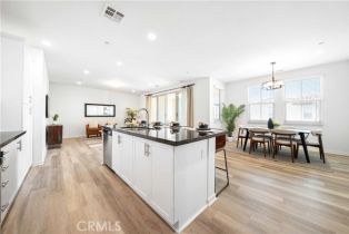 Condominium, 201 Trailblaze, Irvine, CA 92618 - 16