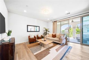 Condominium, 201 Trailblaze, Irvine, CA 92618 - 17
