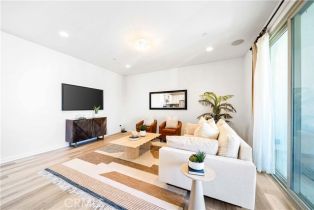 Condominium, 201 Trailblaze, Irvine, CA 92618 - 18