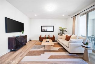 Condominium, 201 Trailblaze, Irvine, CA 92618 - 19