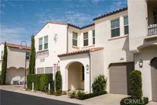 Condominium, 201 Trailblaze, Irvine, CA 92618 - 2