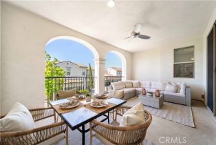 Condominium, 201 Trailblaze, Irvine, CA 92618 - 20