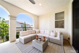 Condominium, 201 Trailblaze, Irvine, CA 92618 - 21