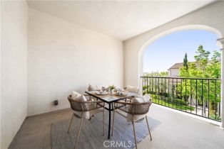 Condominium, 201 Trailblaze, Irvine, CA 92618 - 22