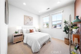 Condominium, 201 Trailblaze, Irvine, CA 92618 - 23