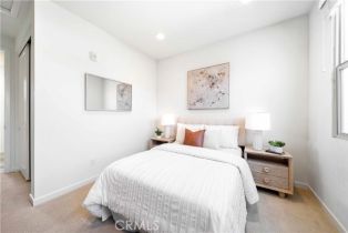 Condominium, 201 Trailblaze, Irvine, CA 92618 - 24