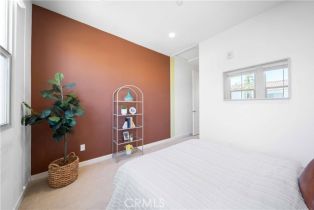 Condominium, 201 Trailblaze, Irvine, CA 92618 - 25