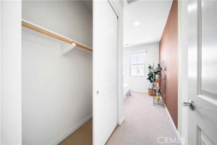 Condominium, 201 Trailblaze, Irvine, CA 92618 - 26