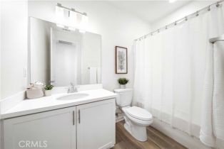 Condominium, 201 Trailblaze, Irvine, CA 92618 - 27