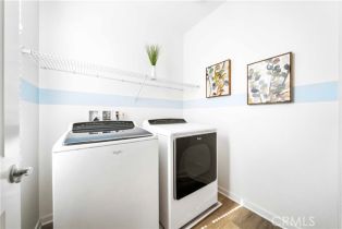 Condominium, 201 Trailblaze, Irvine, CA 92618 - 28