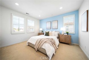 Condominium, 201 Trailblaze, Irvine, CA 92618 - 29