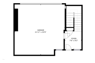 Condominium, 201 Trailblaze, Irvine, CA 92618 - 3