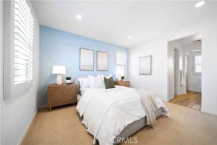 Condominium, 201 Trailblaze, Irvine, CA 92618 - 30