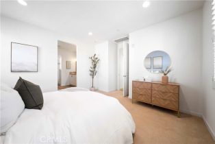Condominium, 201 Trailblaze, Irvine, CA 92618 - 31