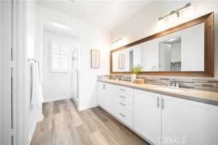 Condominium, 201 Trailblaze, Irvine, CA 92618 - 32