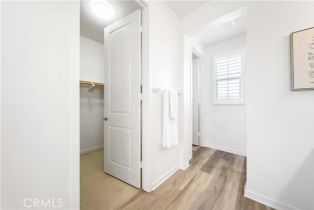 Condominium, 201 Trailblaze, Irvine, CA 92618 - 33