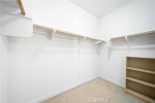 Condominium, 201 Trailblaze, Irvine, CA 92618 - 34