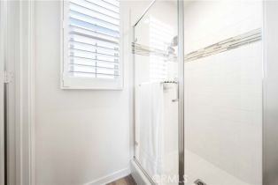 Condominium, 201 Trailblaze, Irvine, CA 92618 - 35