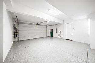 Condominium, 201 Trailblaze, Irvine, CA 92618 - 36