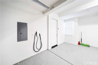 Condominium, 201 Trailblaze, Irvine, CA 92618 - 37