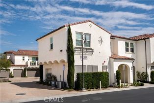 Condominium, 201 Trailblaze, Irvine, CA 92618 - 38