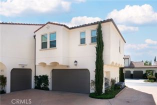 Condominium, 201 Trailblaze, Irvine, CA 92618 - 39