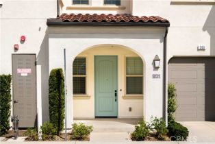 Condominium, 201 Trailblaze, Irvine, CA 92618 - 4