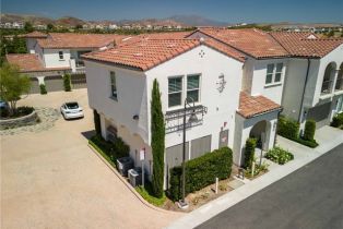 Condominium, 201 Trailblaze, Irvine, CA 92618 - 40