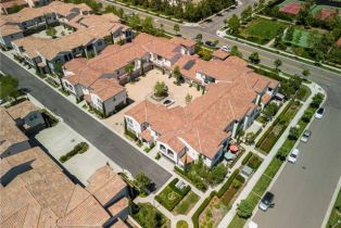 Condominium, 201 Trailblaze, Irvine, CA 92618 - 41