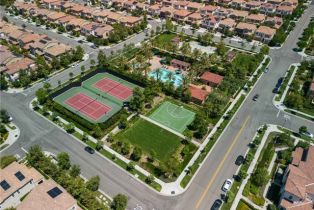 Condominium, 201 Trailblaze, Irvine, CA 92618 - 42