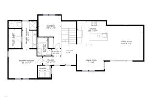 Condominium, 201 Trailblaze, Irvine, CA 92618 - 5