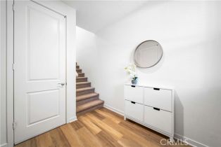 Condominium, 201 Trailblaze, Irvine, CA 92618 - 7